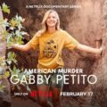 When a Song’s Meaning Changes: The Case of Take My Hand and the Gabby Petito Documentary